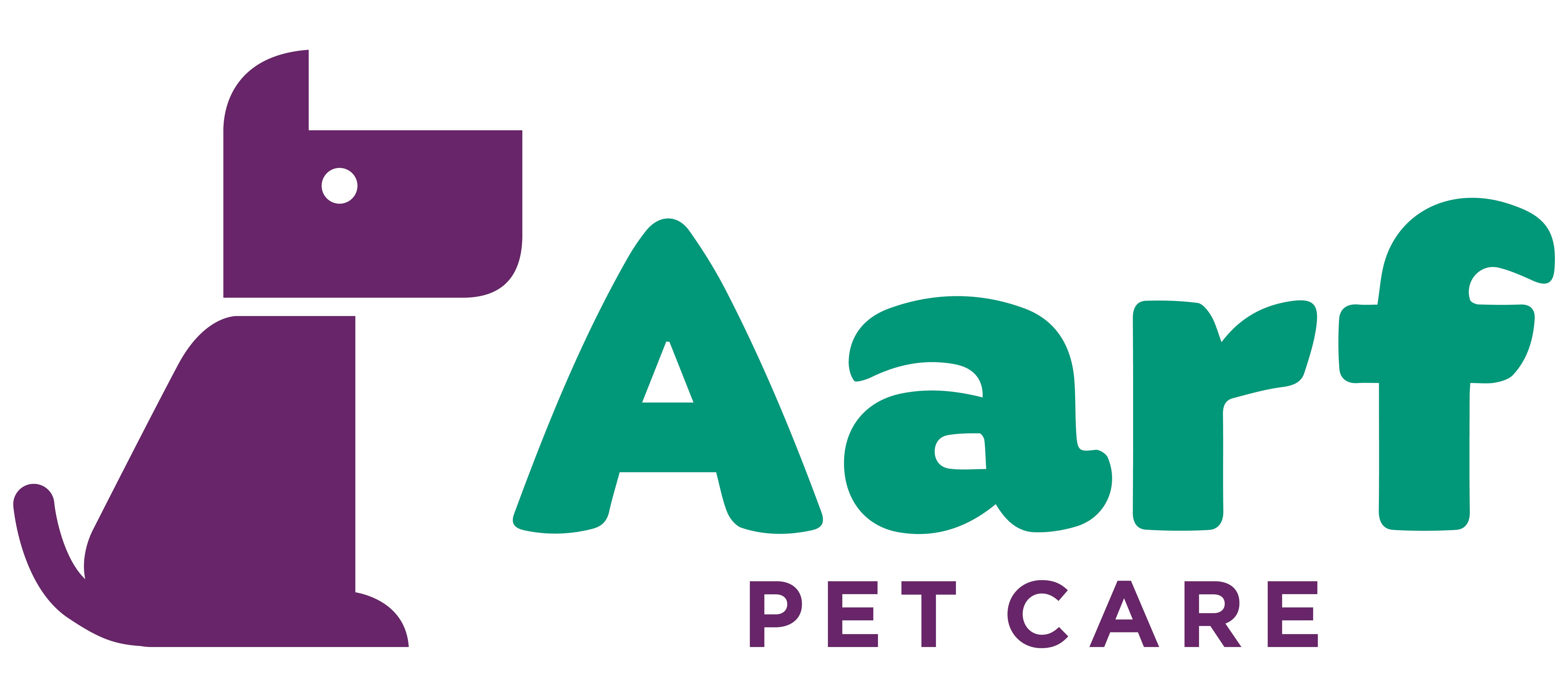 Aarf Pet Care | Salt Lake City, Utah
